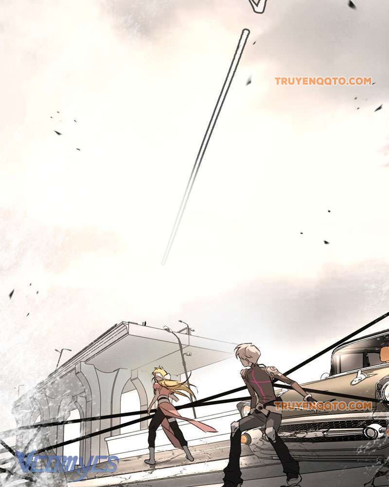 Chapter 29 - Image 75