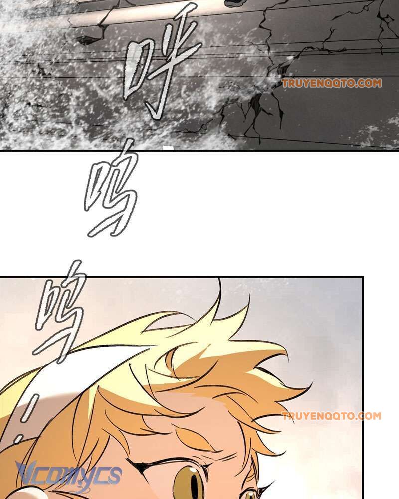 Chapter 29 - Image 76