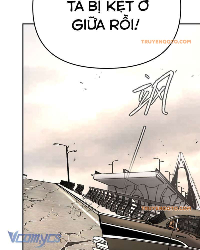 Chapter 29 - Image 78