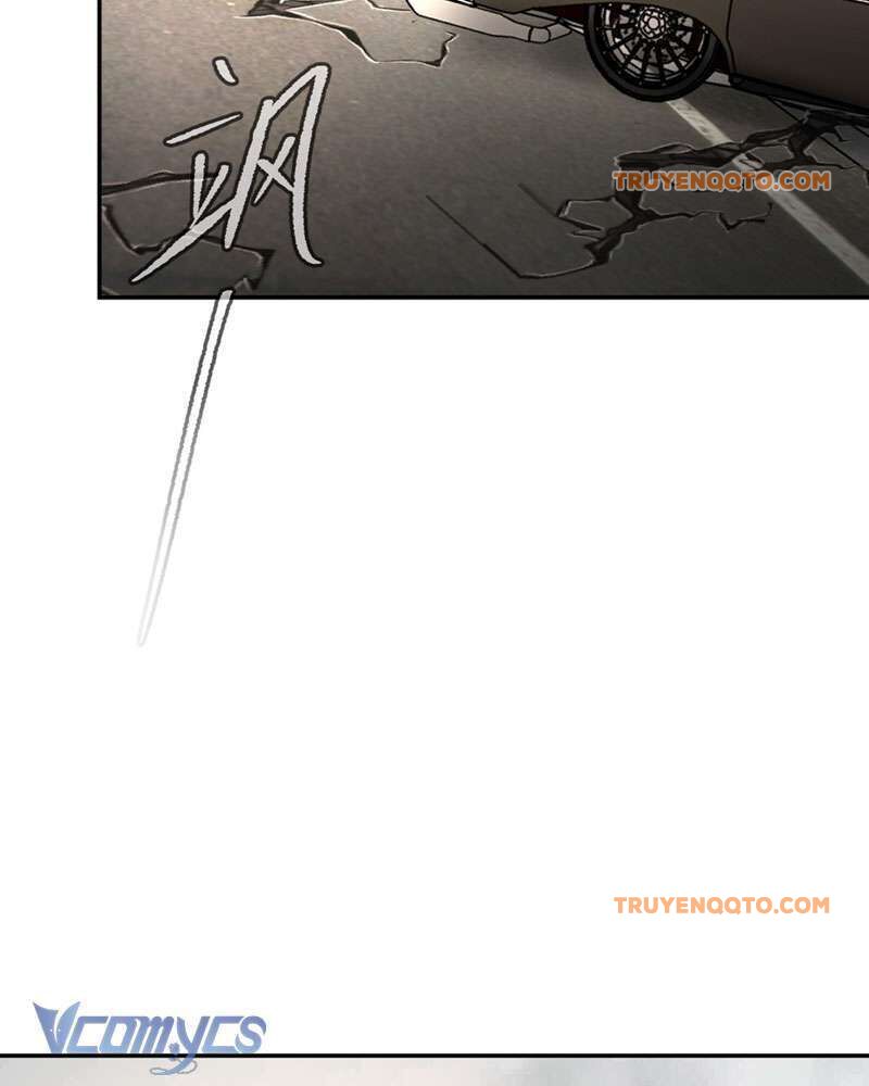 Chapter 29 - Image 79