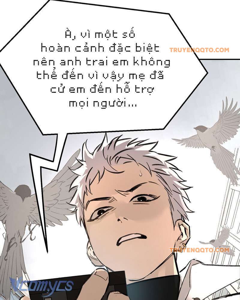 Chapter 29 - Image 9
