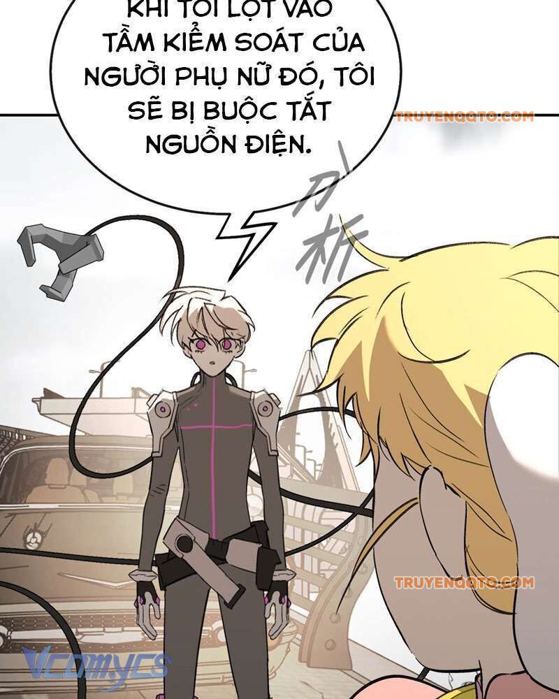 Chapter 29 - Image 85