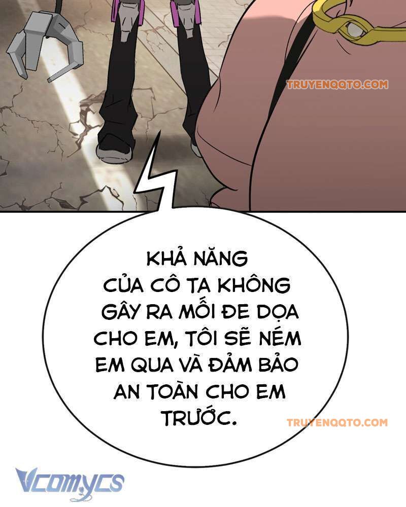 Chapter 29 - Image 86