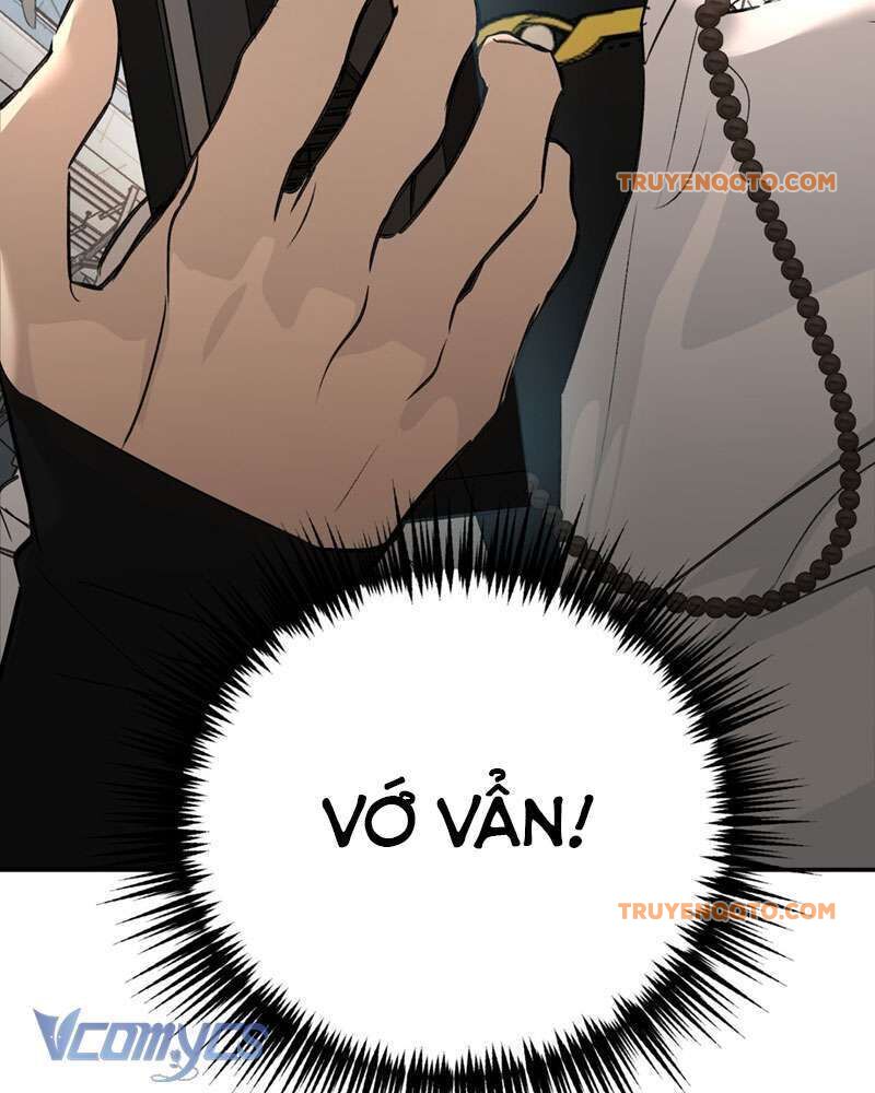 Chapter 29 - Image 10