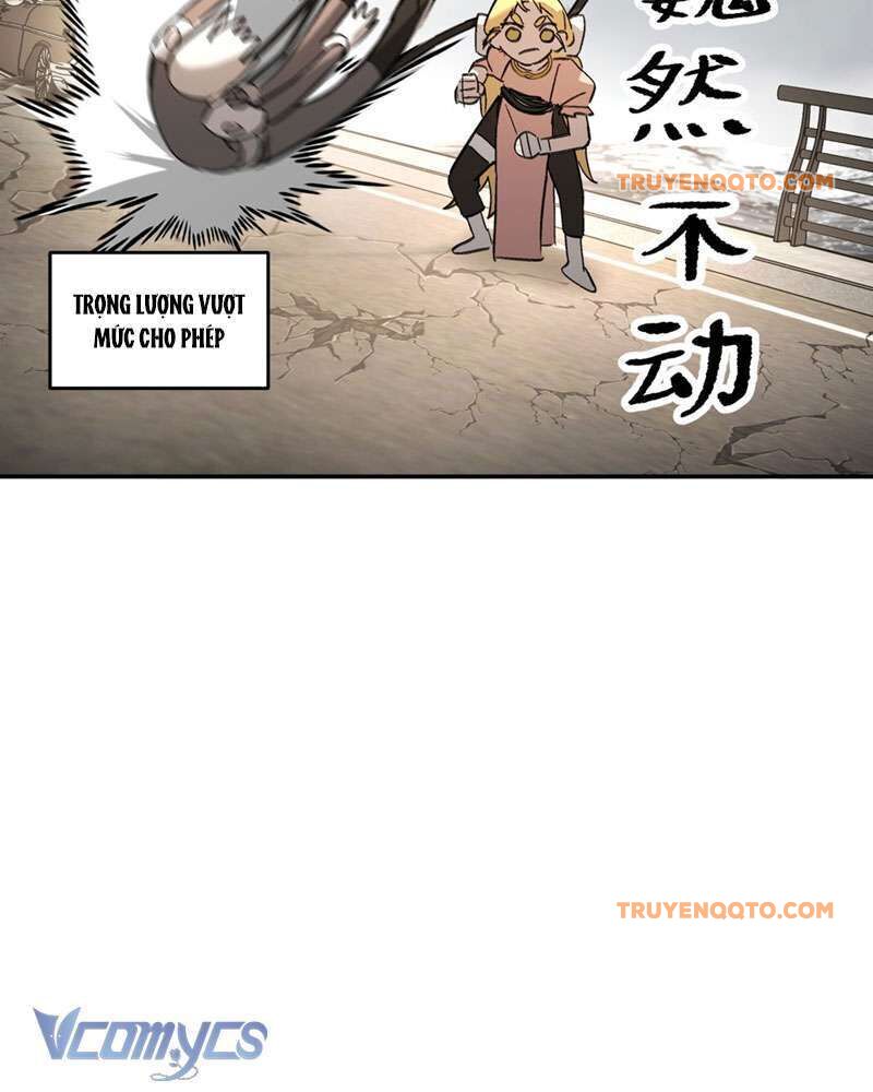 Chapter 29 - Image 91