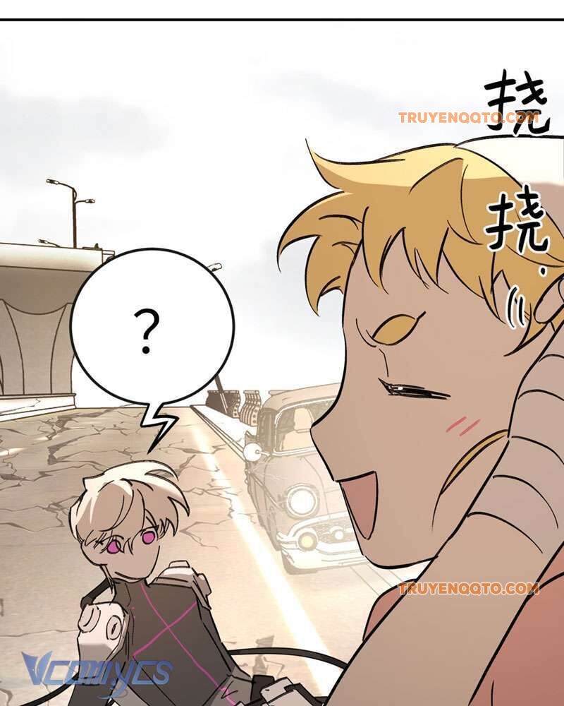 Chapter 29 - Image 92