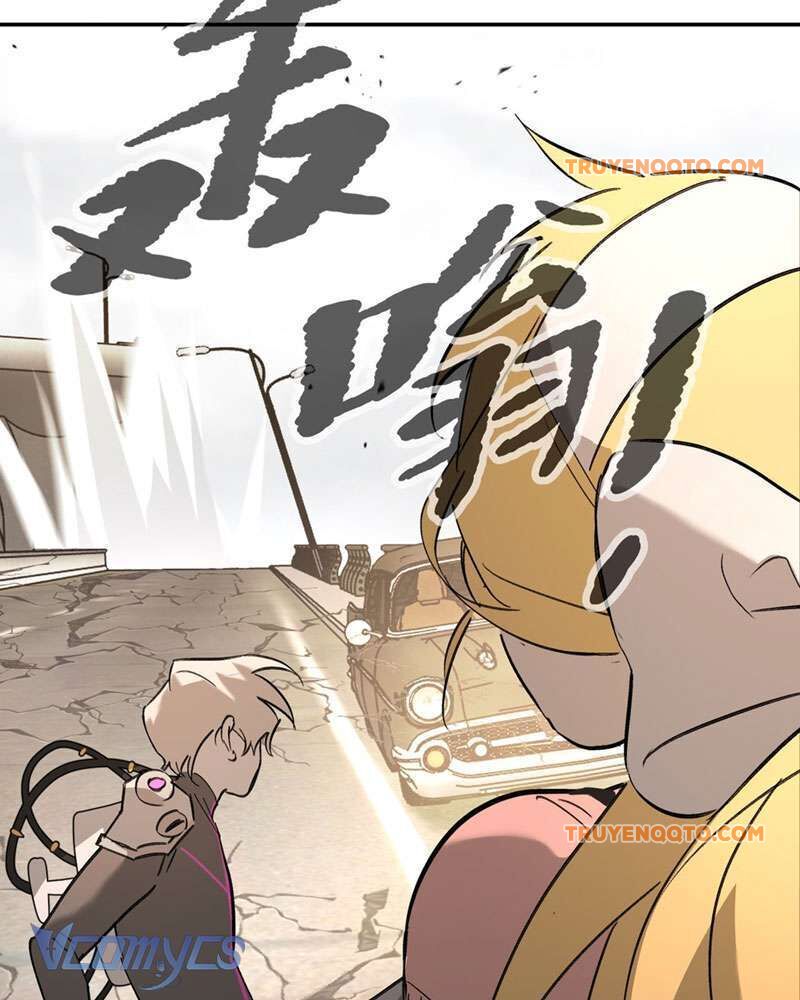 Chapter 29 - Image 94