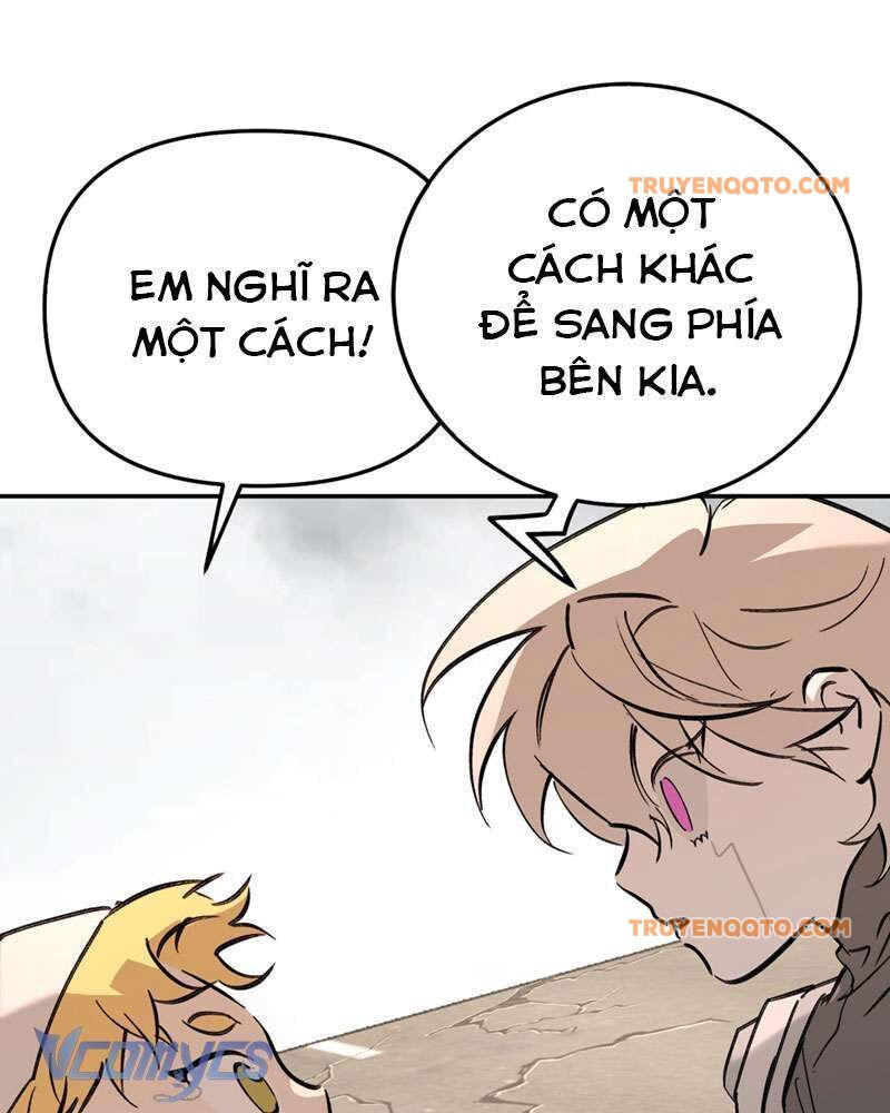Chapter 29 - Image 99