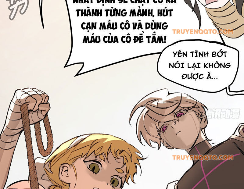 Chapter 30 - Image 2