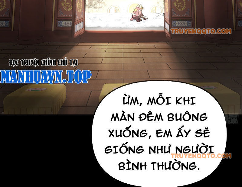 Chapter 30 - Image 112