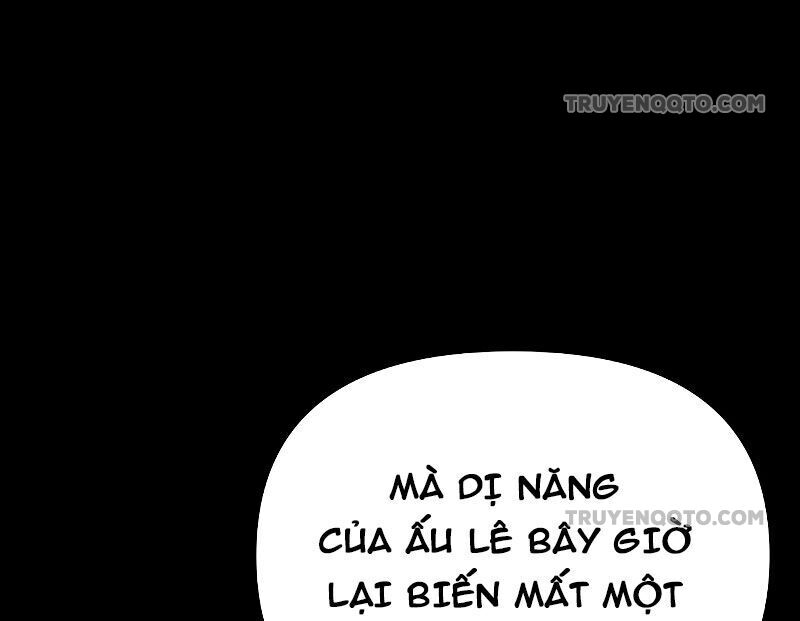Chapter 30 - Image 117