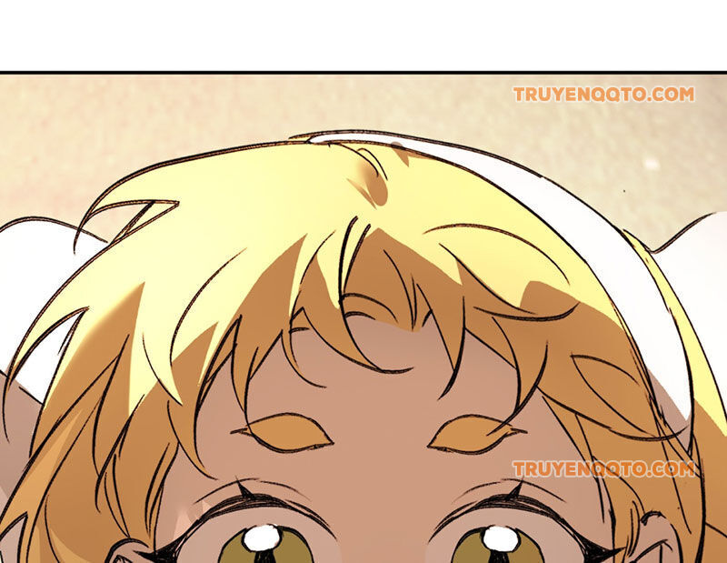 Chapter 30 - Image 19