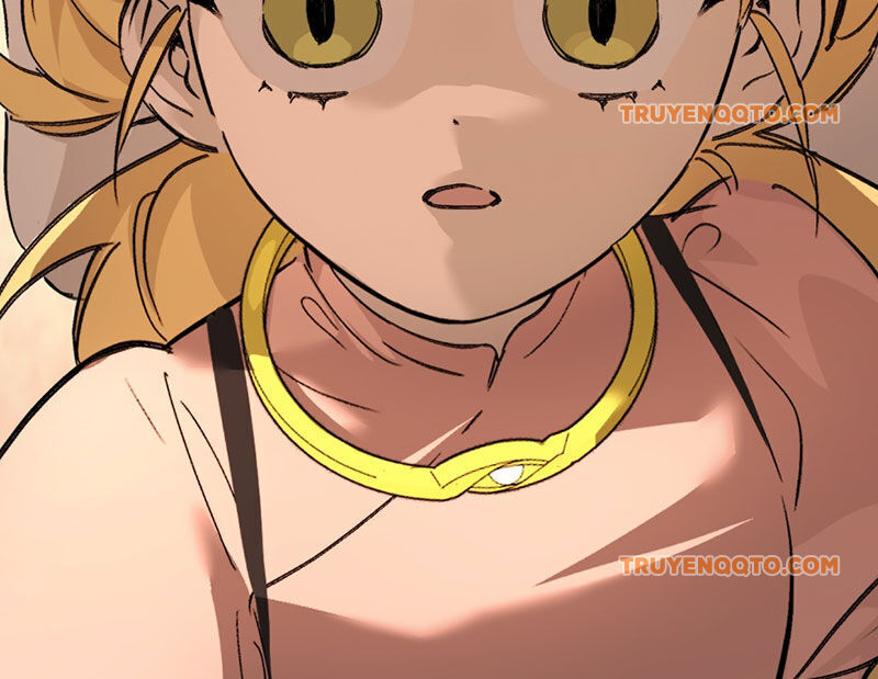 Chapter 30 - Image 20