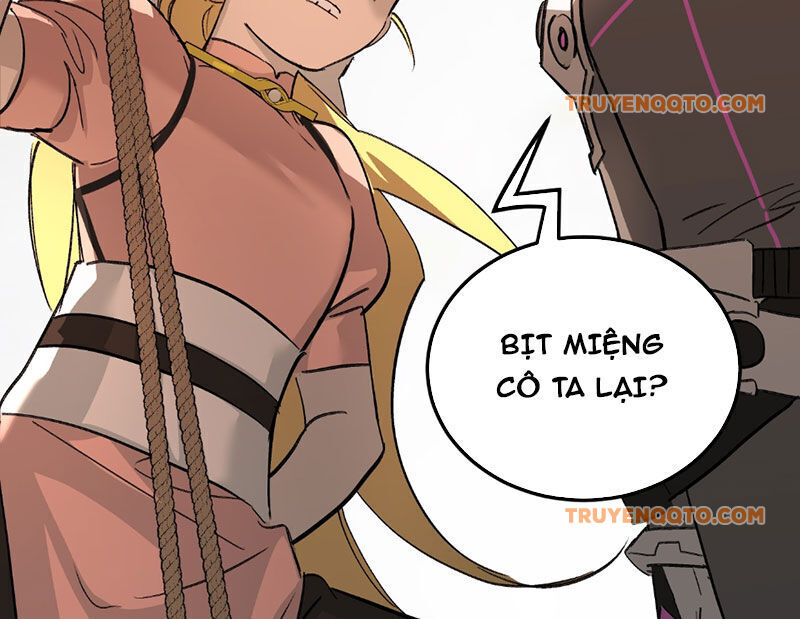 Chapter 30 - Image 3