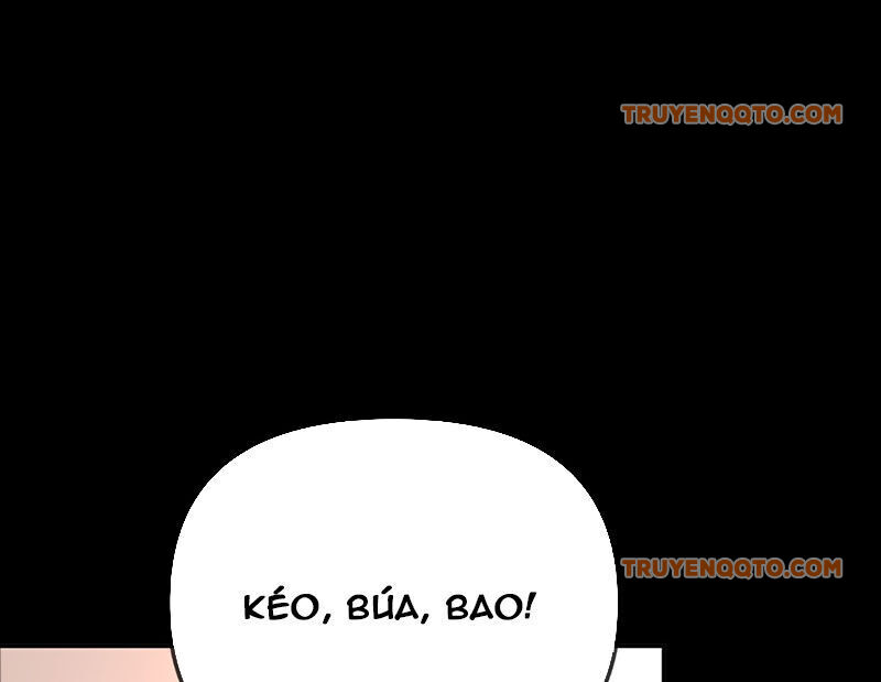 Chapter 30 - Image 27