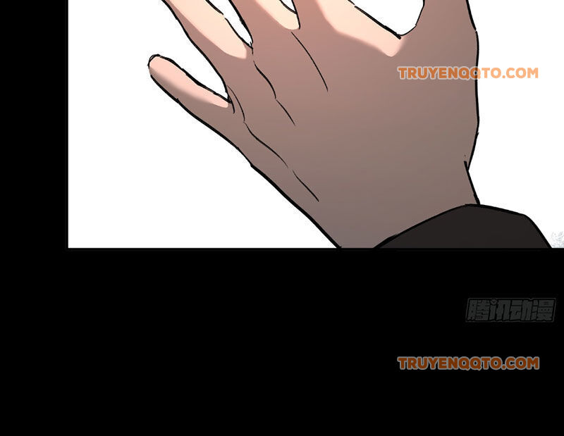 Chapter 30 - Image 30