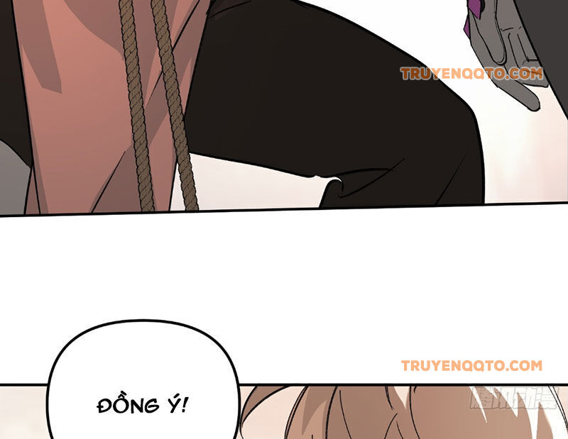 Chapter 30 - Image 4
