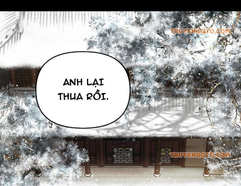 Chapter 30 - Image 31