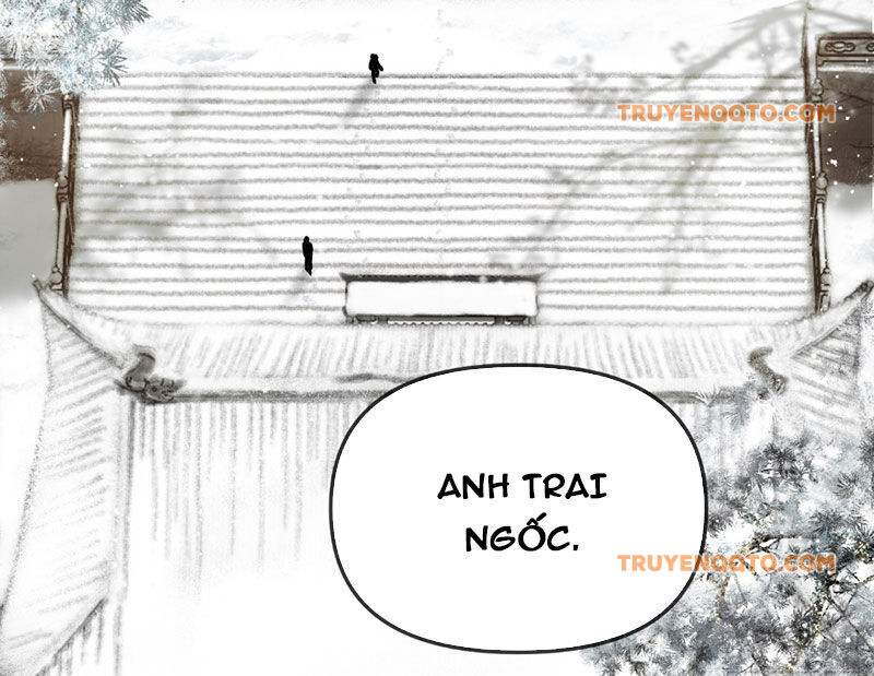 Chapter 30 - Image 32