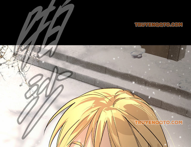 Chapter 30 - Image 34