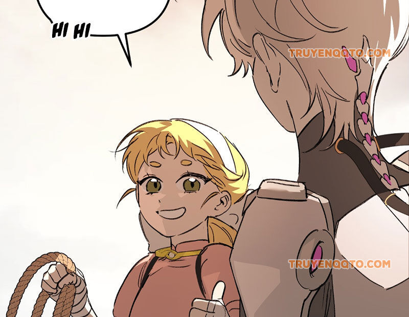 Chapter 30 - Image 5