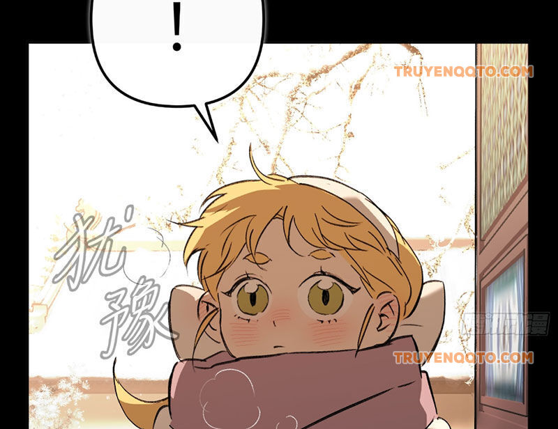 Chapter 30 - Image 48
