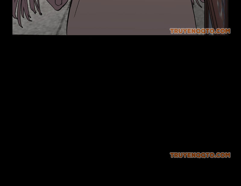 Chapter 30 - Image 50