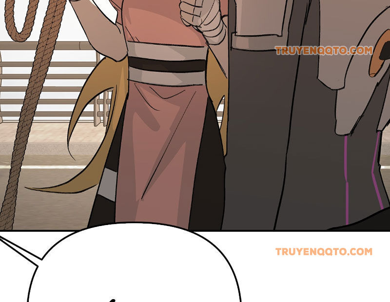 Chapter 30 - Image 6