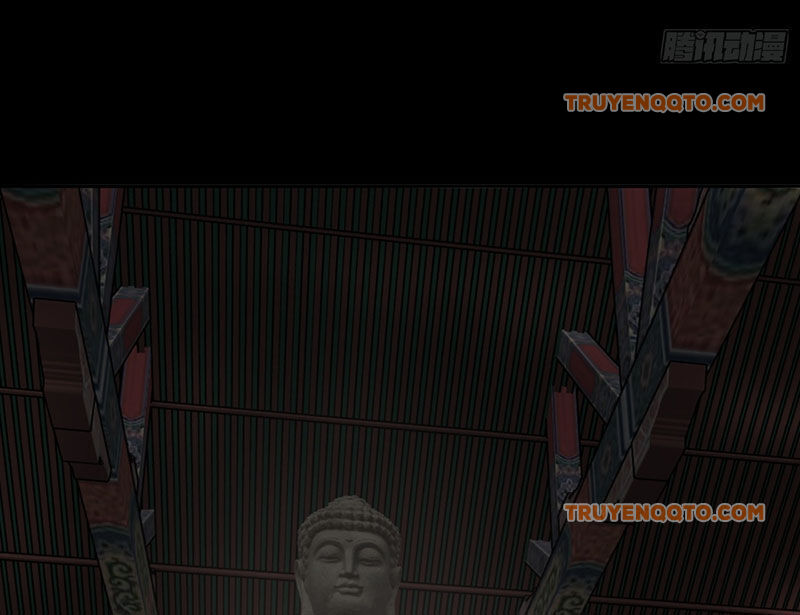 Chapter 30 - Image 51