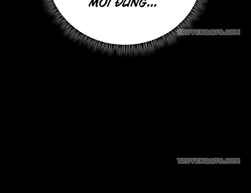 Chapter 30 - Image 54