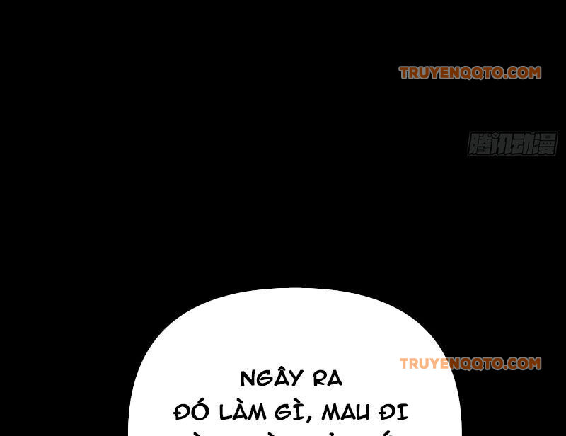 Chapter 30 - Image 55