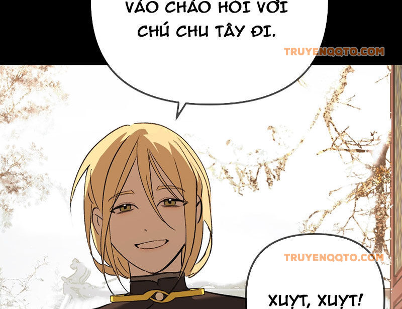 Chapter 30 - Image 56