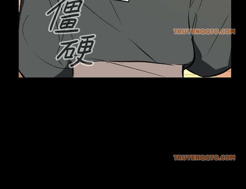 Chapter 30 - Image 61