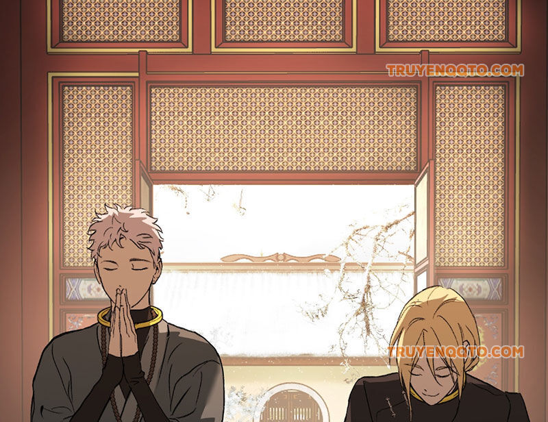 Chapter 30 - Image 63