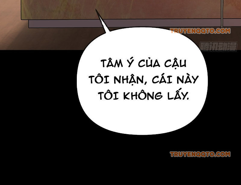 Chapter 30 - Image 69