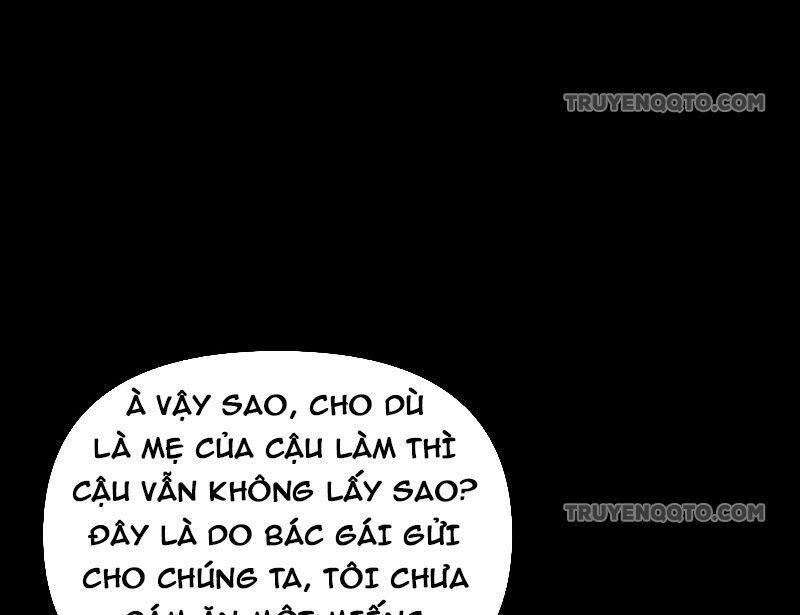 Chapter 30 - Image 70