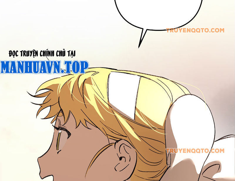 Chapter 30 - Image 8