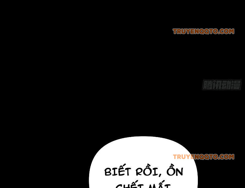 Chapter 30 - Image 76