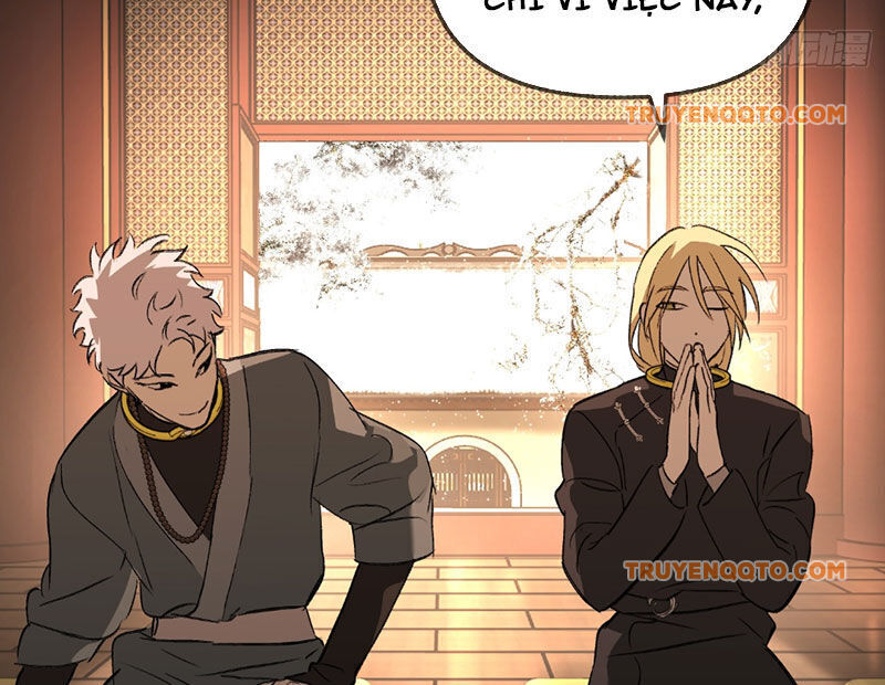 Chapter 30 - Image 81