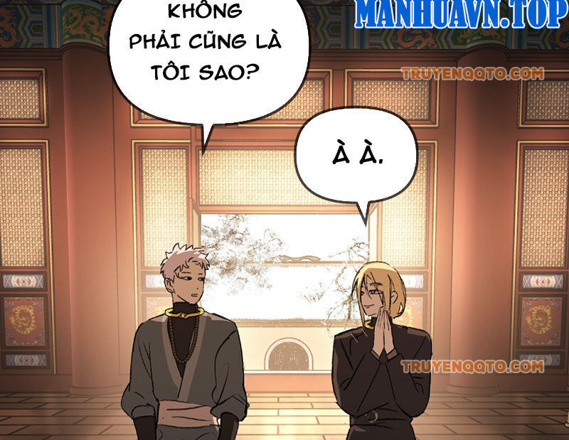 Chapter 30 - Image 84