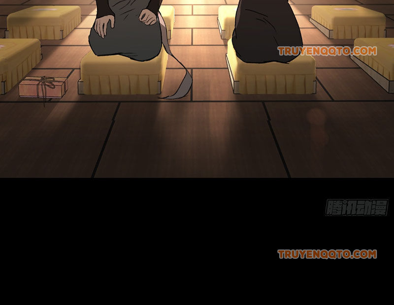 Chapter 30 - Image 85