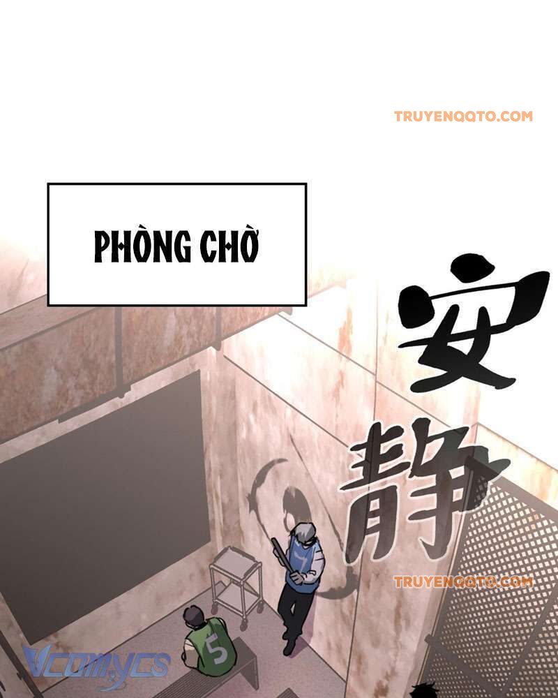 Chapter 3 - Image 2