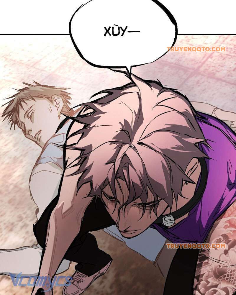 Chapter 3 - Image 101