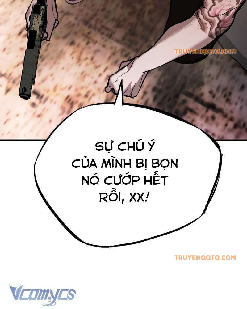 Chapter 3 - Image 102