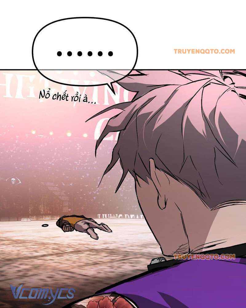 Chapter 3 - Image 103