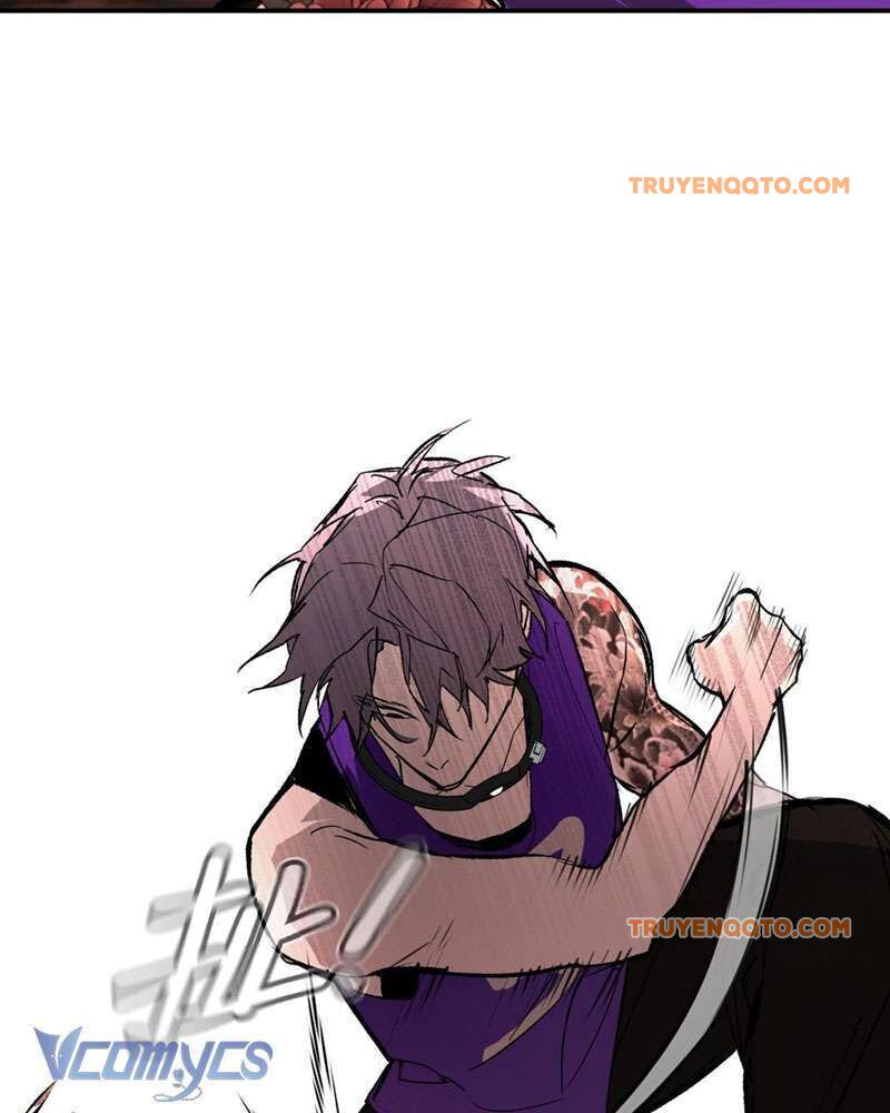 Chapter 3 - Image 104