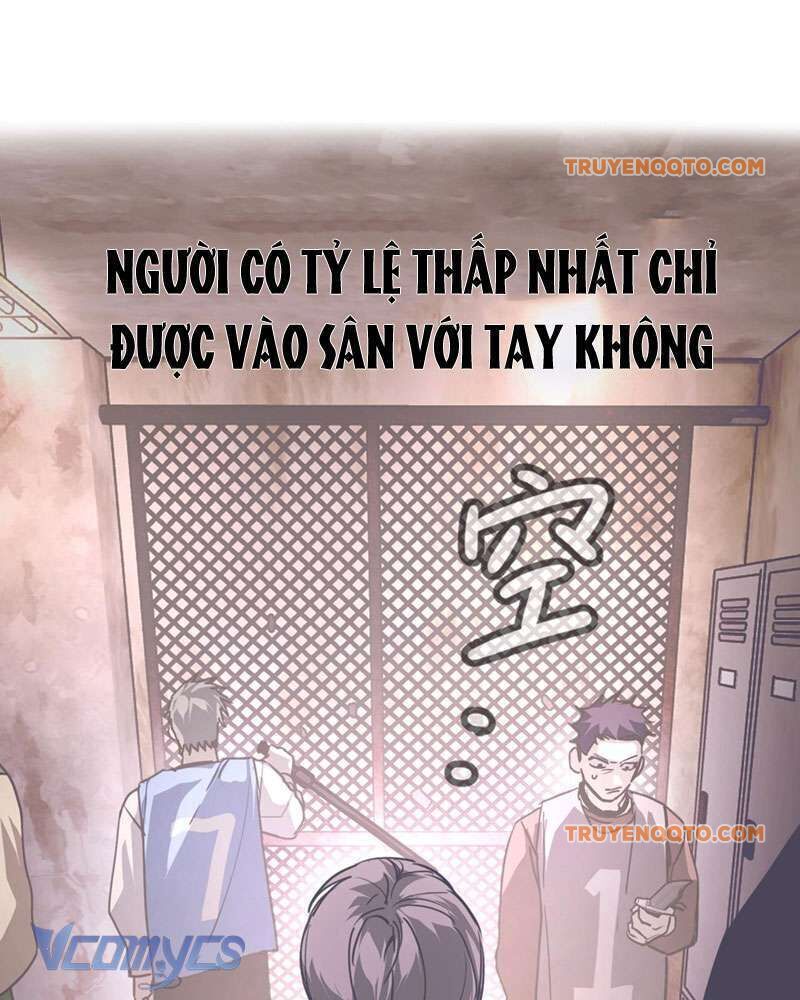 Chapter 3 - Image 12