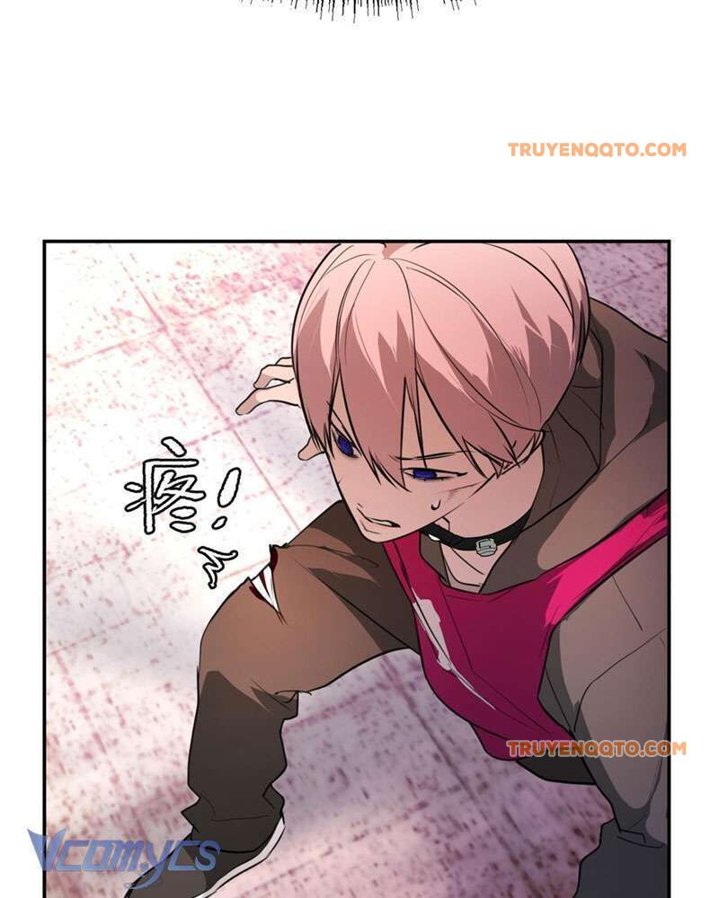 Chapter 3 - Image 111