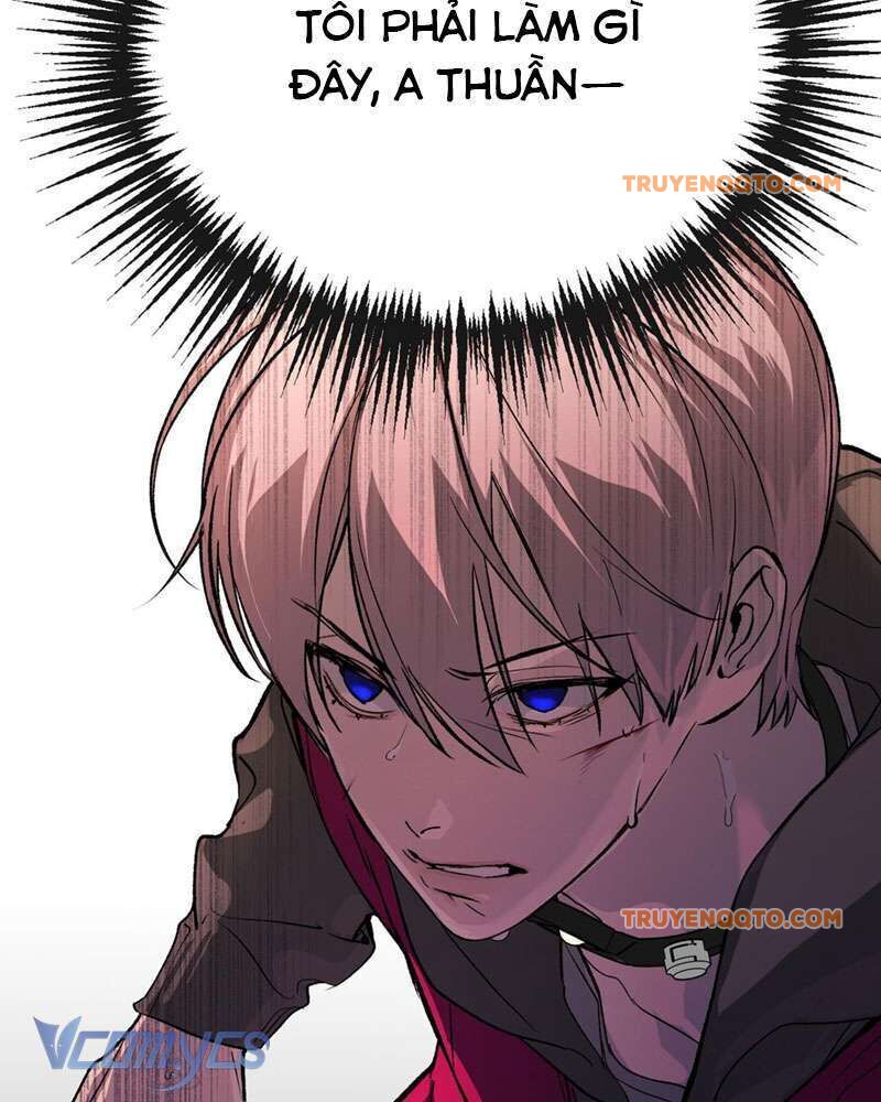 Chapter 3 - Image 113