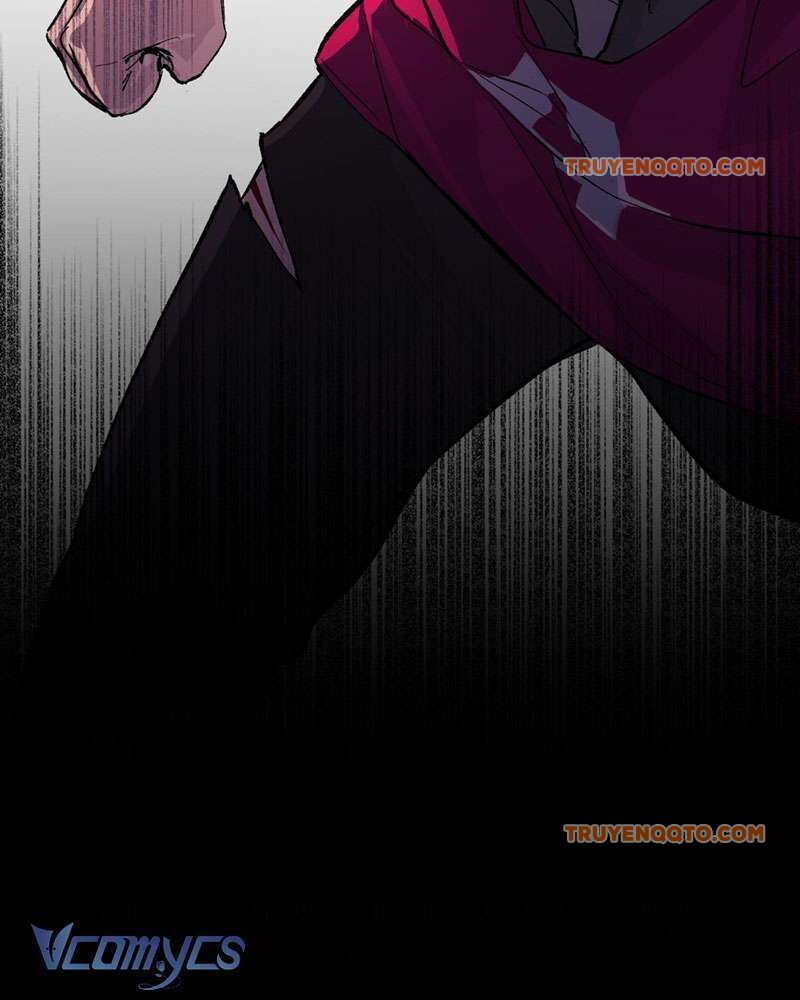Chapter 3 - Image 114